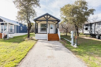 Building Photo - 25928 Haynie Flat Rd