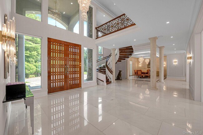 Foto del edificio - 55 Coves Run