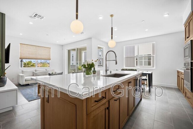 Foto del edificio - 1193 Winslow Ln
