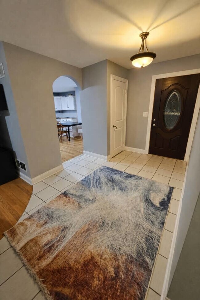 Foto del edificio - 770 Cordial Dr