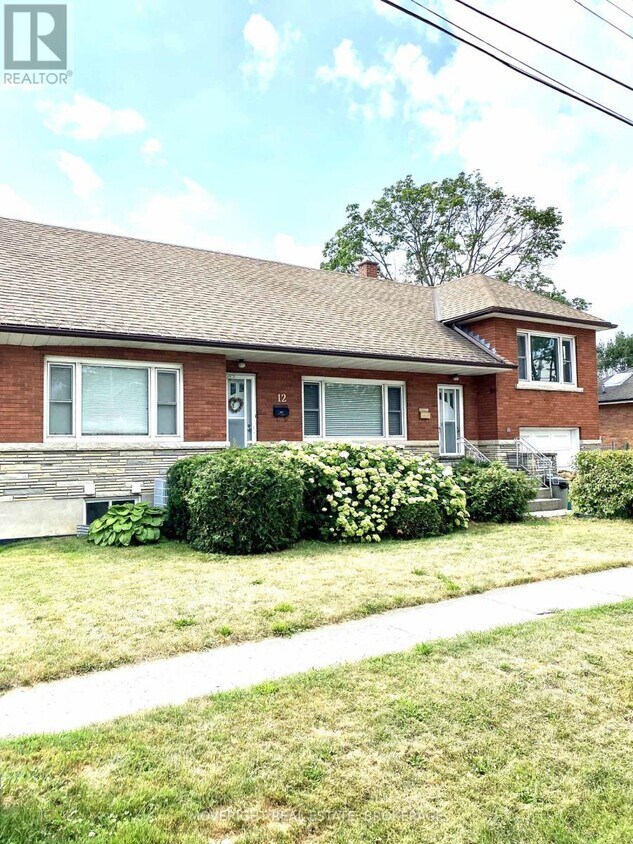 Primary Photo - 12 Ted St