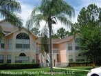 Foto principal - 2022 Royal Bay Blvd