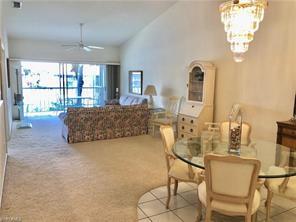 Foto del edificio - 1695 Windy Pines Dr