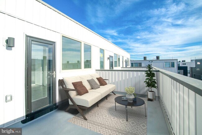 Foto del edificio - 3013 Evergreen Walk