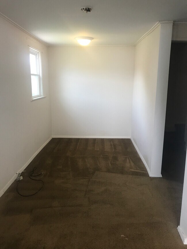 Foto del edificio - 1118 N 8th St