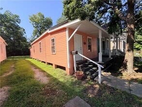 Building Photo - 1175 Texas St