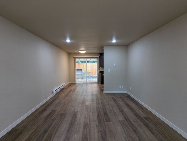 Foto del edificio - 5713-5713 64th St W