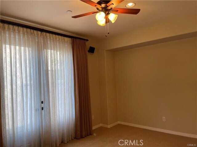 Foto del edificio - 89 Mission