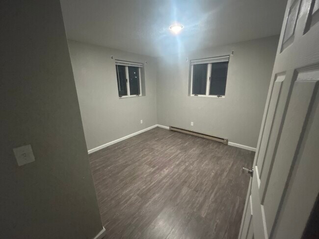 Building Photo - 1407 Bridge Ave