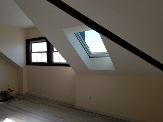 Foto del edificio - 926 Southbridge St