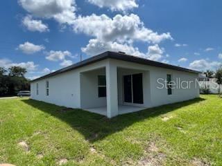 Foto del edificio - 655 Fort Smith Blvd