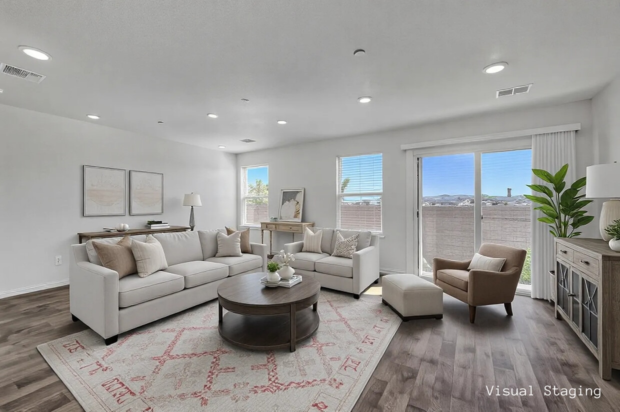 Primary Photo - 7869 Sailor Sam Ave