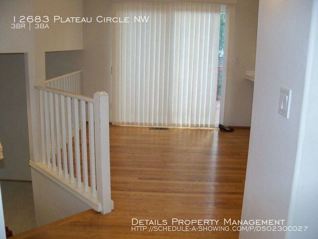 Foto del edificio - 3 bedroom in Silverdale WA 98383