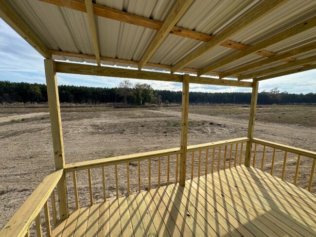 Foto del edificio - 238 Patriot Ln