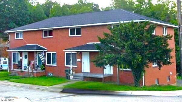 Foto principal - 158 17th St