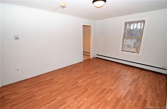 Foto del edificio - 28 Drive Way