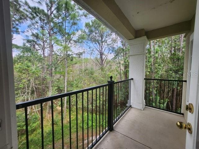 Foto principal - 3741 Conroy Rd