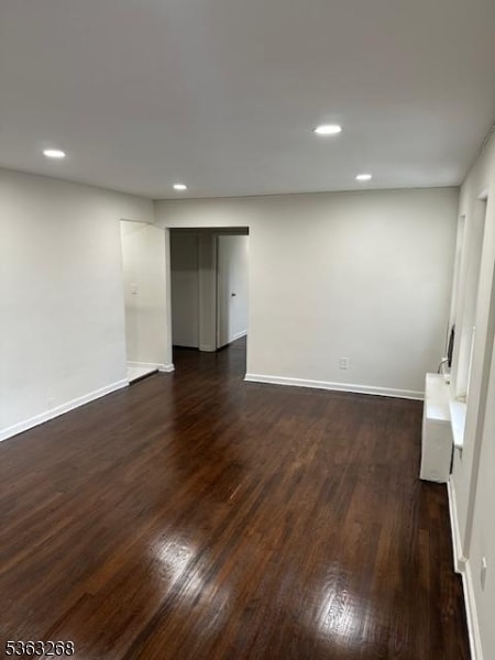 Building Photo - 596 Chestnut St