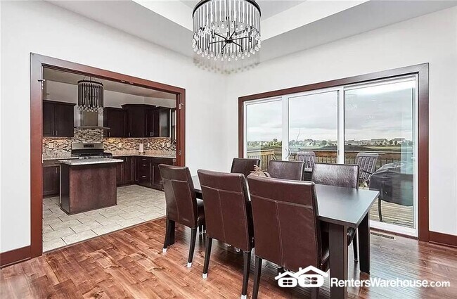 Foto del edificio - 254 S 91st St