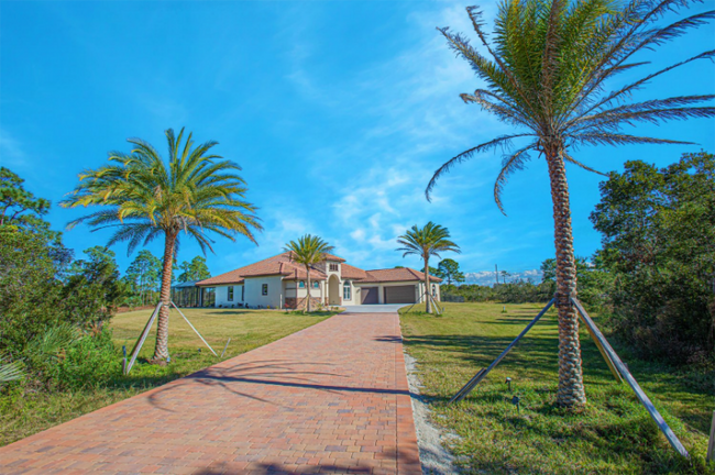 Building Photo - 4730 Mooney Ln