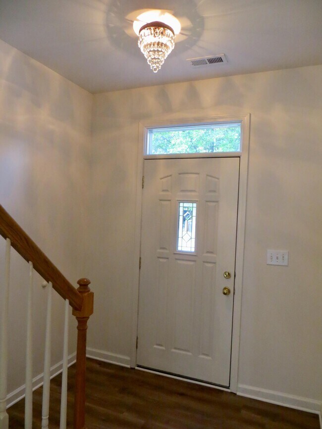 Foto del edificio - 2610 Longleaf Pl