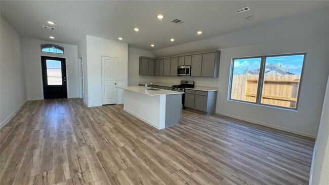 Foto del edificio - 172 Wasatch Peaks Wy