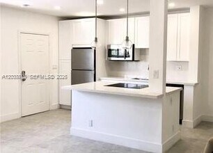 Building Photo - 11576 NW 42nd St