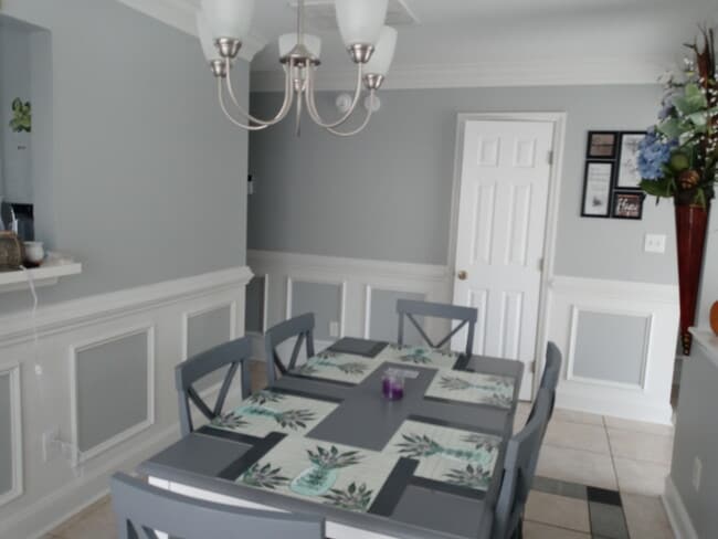 Foto del edificio - 5400 Tanglewood Pine Ln