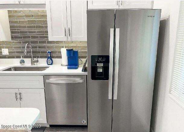 Foto del edificio - 2134 Pineapple Ave