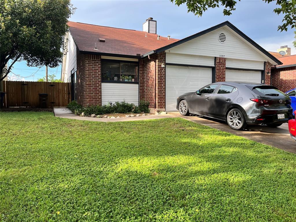 Primary Photo - 13357 Water Oak Ln