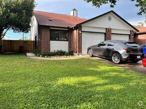 Building Photo - 13357 Water Oak Ln