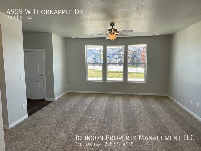 Foto del edificio - Zero Deposit Option Available!