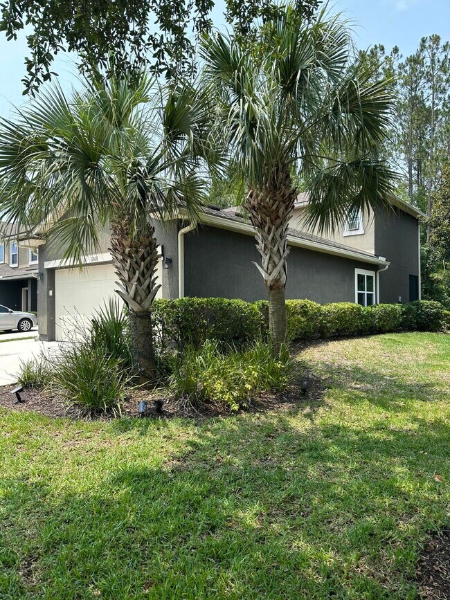Building Photo - 3268 Chestnut Ridge Way
