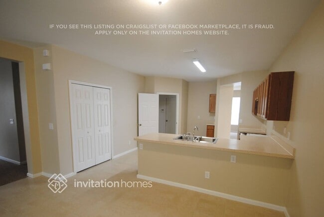 Building Photo - 3817 Mt Carmel Ln