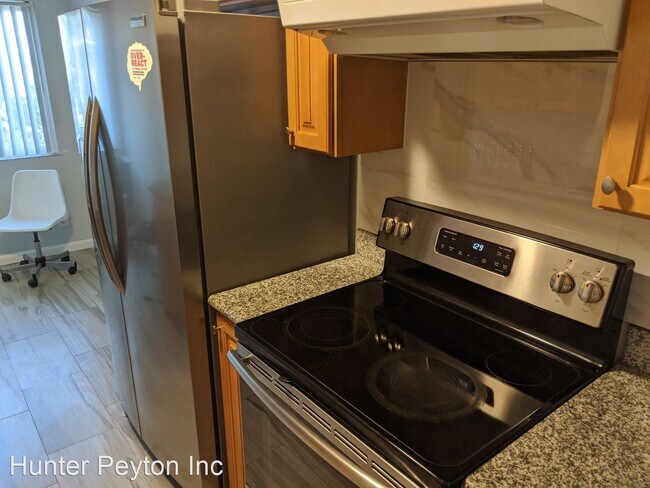 Foto del edificio - 2 br, 2 bath House - 225 Castro Street