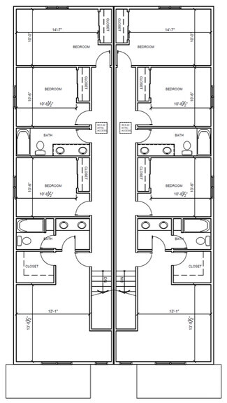 Building Photo - 4809 Apple Hill Ln