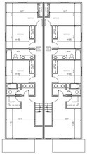 Building Photo - 4809 Apple Hill Ln