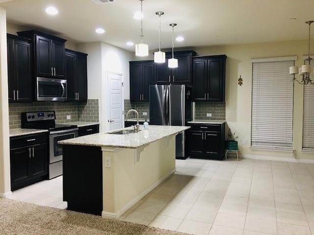 Foto del edificio - 3240 E Whitestone Blvd