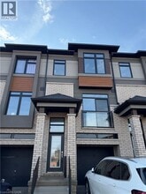 Building Photo - 313 Conklin Rd