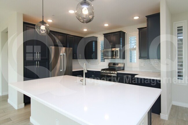 Foto del edificio - 5100 E Rancho Paloma Pkwy