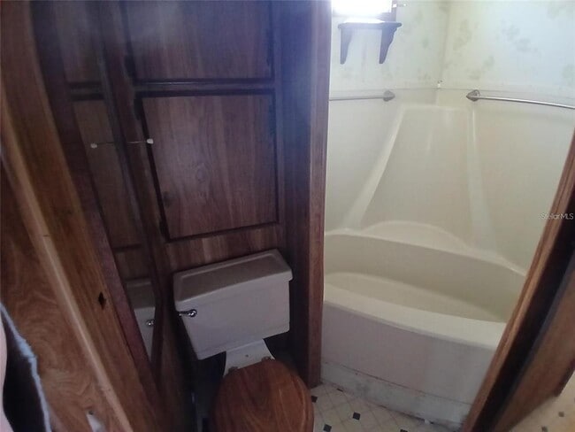 Foto del edificio - 38026 Bluebird Cir