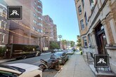 Primary Photo - 2 bedroom in Allston MA 02134