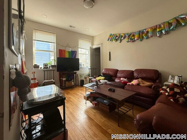 Foto del edificio - 16 Copenger St