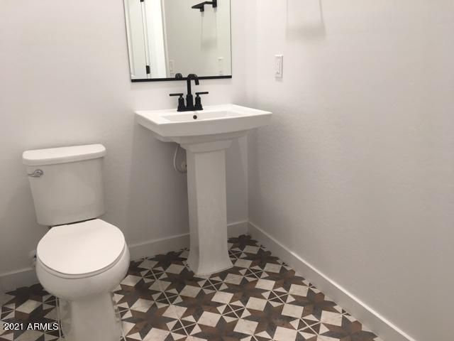Foto del edificio - 1784 N 208th Ave