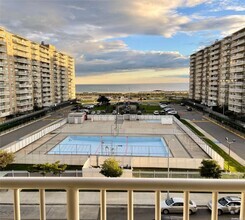 Building Photo - 79-14 Rockaway Beach Blvd