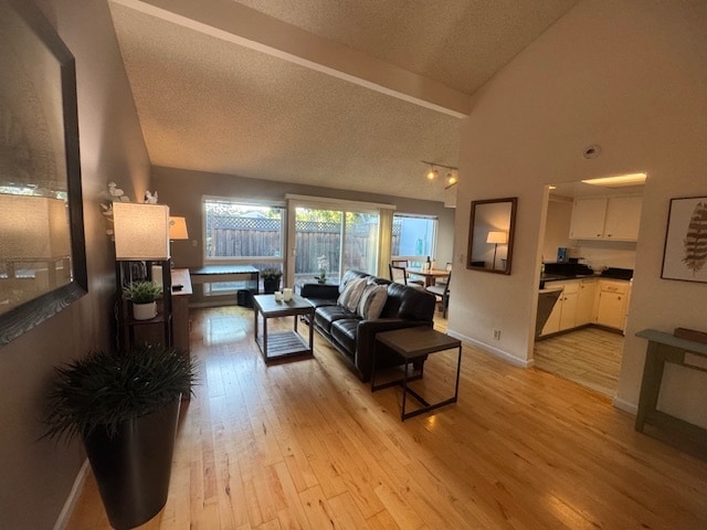 Building Photo - 1369 Cherrywood Sq