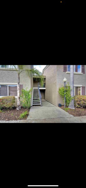 Foto del edificio - 3137 Via Alicante