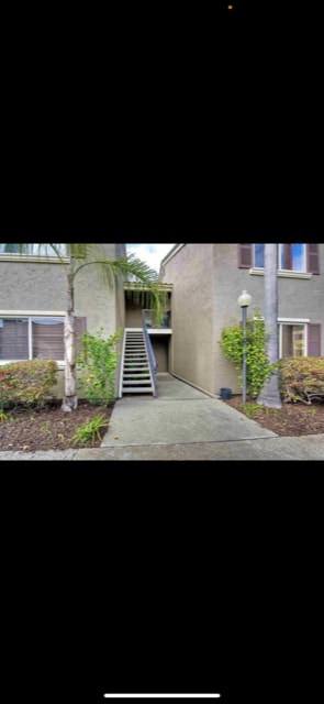 Building Photo - 3137 Via Alicante