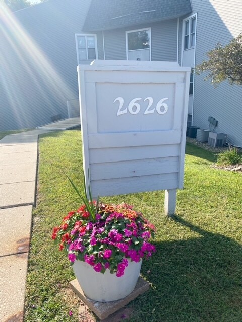 Foto principal - 2626 W Willowlake Dr