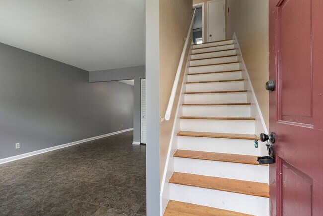 Foto del edificio - 3412 Taylorsville Rd